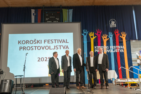 Koroški festival prostovoljstva 2025 (59)